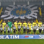 Udinese Calcio v FC Internazionale Milano - Serie A