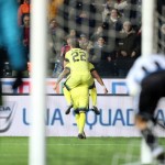 Udinese Calcio v FC Internazionale Milano - Serie A