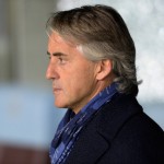 Udinese Calcio v FC Internazionale Milano - Serie A