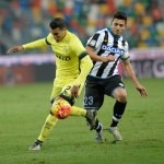 Udinese Calcio v FC Internazionale Milano - Serie A