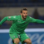 SS Lazio v UC Sampdoria - Serie A