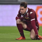 FC Juventus v Torino FC - TIM Cup