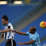 SS Lazio v Udinese Calcio - TIM Cup