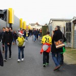 Watford v Liverpool - Premier League