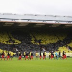 Watford v Liverpool - Premier League