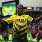 Watford v Liverpool - Premier League