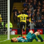 Watford v Liverpool - Premier League