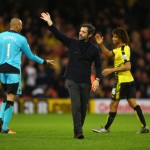 Watford v Liverpool - Premier League