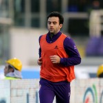 ACF Fiorentina v AC Chievo Verona - Serie A