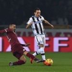 Torino FC v Udinese Calcio - Serie A