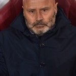 Torino FC v Udinese Calcio - Serie A
