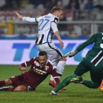 Torino FC v Udinese Calcio - Serie A
