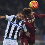 Torino FC v Udinese Calcio - Serie A