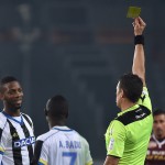 Torino FC v Udinese Calcio - Serie A