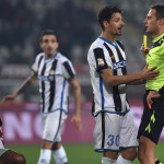 Torino FC v Udinese Calcio - Serie A