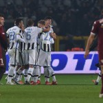 Torino FC v Udinese Calcio - Serie A