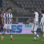 Torino FC v Udinese Calcio - Serie A