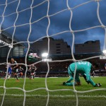 Chelsea v Watford - Premier League