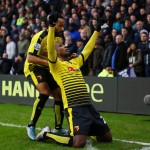 Watford v Tottenham Hotspur - Premier League