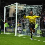 Watford v Tottenham Hotspur - Premier League