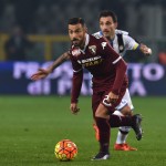 Torino FC v Udinese Calcio - Serie A