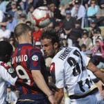 Udinese Calcio v Bologna FC - Serie A