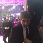 IMG_1282