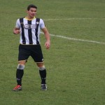 Ivan-Prtajin