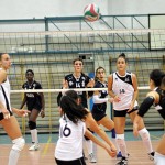 LJ.U18F.20141117-LiuJo-Pr-Pall.project_0046-21