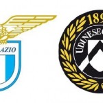 Lazio-Udinese1