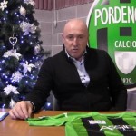 Natale-Lovisa-e1450953714791