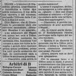 Schermata 2015-12-01 alle 04.15.11