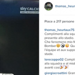 Schermata 2015-12-01 alle 10.29.08