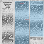 Schermata 2015-12-02 alle 04.18.18