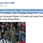 Schermata 2015-12-02 alle 08.34.08