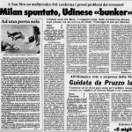 Schermata 2015-12-03 alle 04.13.55