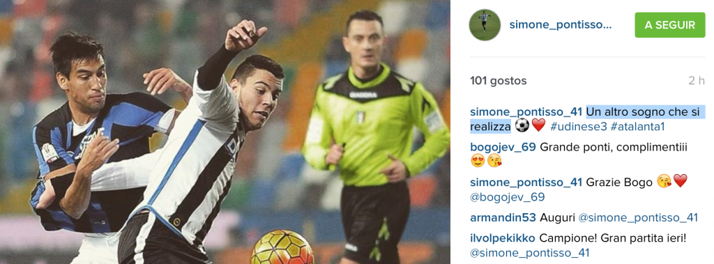 Schermata 2015-12-03 alle 13.33.09