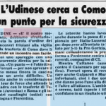 Schermata 2015-12-04 alle 04.31.22