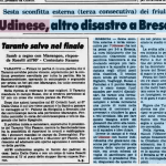 Schermata 2015-12-05 alle 04.29.47