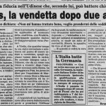 Schermata 2015-12-07 alle 04.31.54