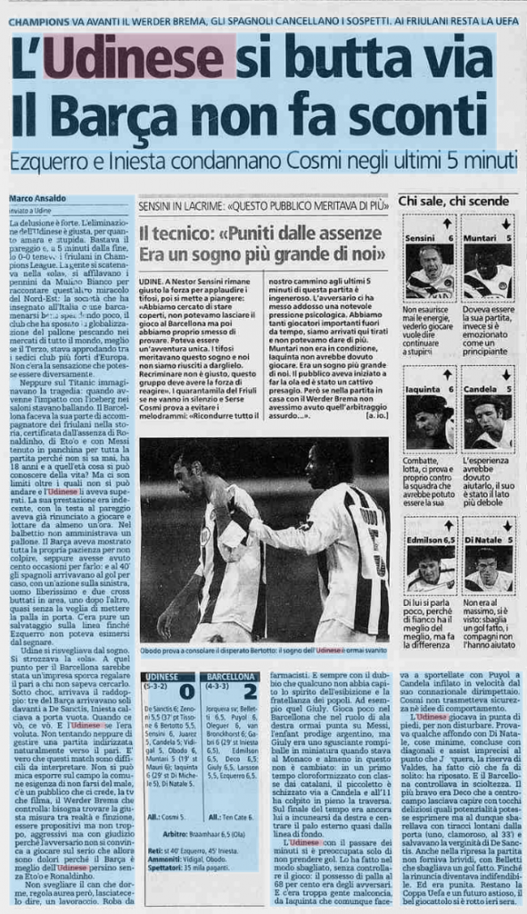 Schermata 2015-12-08 alle 04.14.28