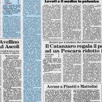 Schermata 2015-12-09 alle 03.58.23