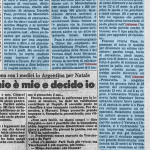 Schermata 2015-12-10 alle 04.05.59