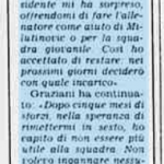 Schermata 2015-12-11 alle 03.54.25