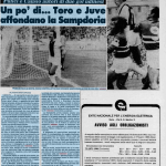 Schermata 2015-12-12 alle 04.50.29