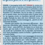 Schermata 2015-12-13 alle 04.58.45