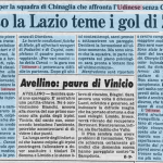 Schermata 2015-12-14 alle 04.26.18