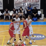 Schermata 2015-12-14 alle 04.35.51