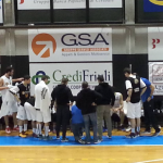 Schermata 2015-12-14 alle 05.25.48