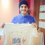 Schermata 2015-12-14 alle 07.32.58